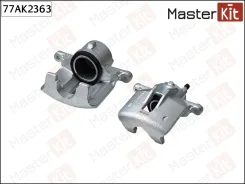 ������� ��������� | ����� ��� | Master KiT 77AK2363 77AK2363 ����