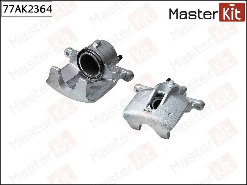 ������� ��������� | ����� ���� | Master KiT 77AK2364 77AK2364 ����