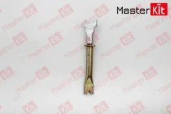 ��������� ������ ��������� ������� Master Kit 77AP031 77AP031 ����