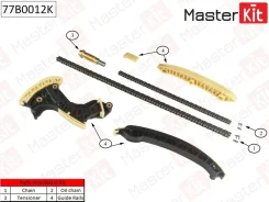 �������� ���� ��� MB W203/204 1.8 M271 02-09 (��� ���������) 77B0012K 77B0012K ����
