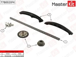 �������� ���� ��� 77B0020FK 77B0020FK ����