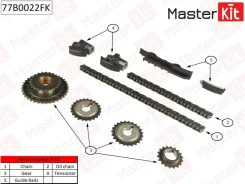 �������� ���� ��� 77B0022FK 77B0022FK ����