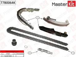 �������� ���� ��� BMW E38/E39/E53/ 4.4-4. 77B0064K MasterKit 77B0064K 77B0064K ����