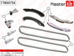 �������� ���� ��� Master KIT 77B0075K 77B0075K ����