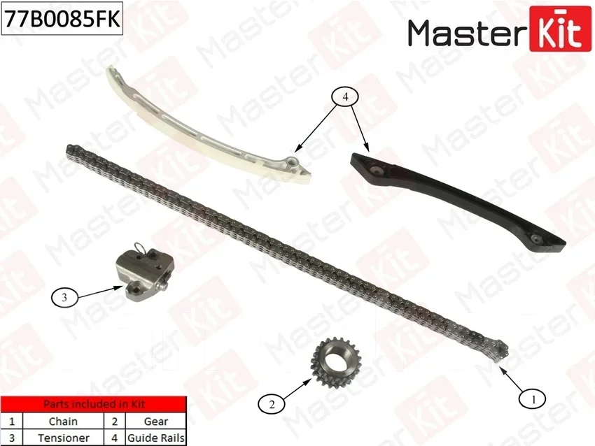 �������� ���� ��� 77B0085FK ����