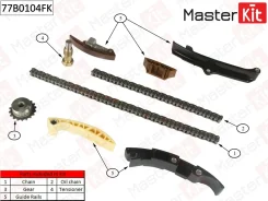 �������� ���� ��� 77B0104FK 77B0104FK ����