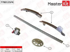 �������� ���� ��� Master KiT 77B0135FK 77B0135FK ����