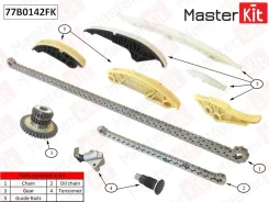 �������� ���� ��� VAG CNCE, CNCD 77B0142FK 77B0142FK 77B0142FK ����