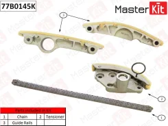 �������� ���� ��� Master KIT 77B0145K 77B0145K ����