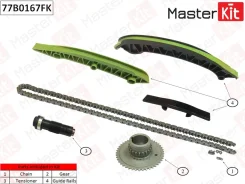 �������� ���� ��� 77B0167FK 77B0167FK ����