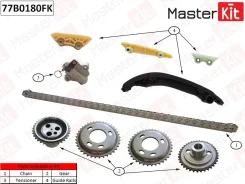 �������� ���� ��� Master KIT 77B0180FK 77B0180FK ����