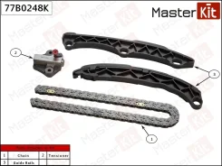 �������� ���� ��� Master KIT 77B0248K 77B0248K ����