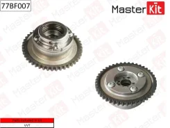 �������� ����������������� (������) Master KIT 77BF007 77BF007 ����