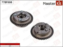 �������� ����������������� (�����) ��� MB A-Class(77BF008 77BF008 ����