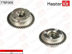 �������� VVT ��������� Mercedes M133/M270/M274 77BF009 MasterKit ����� 77BF009 ����