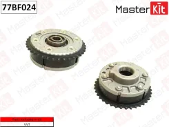 �������� ����������������� (�����) Masterkit 77BF024 77BF024 ����