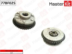 �������� ����������������� (������) Masterkit 77BF025 77BF025 ����