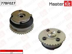 �������� ����������������� (������) Masterkit 77BF027 77BF027 ����