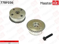 ����� VVT-I Toyota 1AZ-FE 2AZ-FE/FSE 03/04-12/12 77BF036 ����
