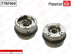 �������� ����������������� Master KIT 77BF064 77BF064 ����