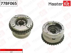 �������� ����������������� (�������� R) Master KIT 77BF065 77BF065 ����