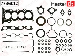 �������� ��������� ��������� Masterkit [77BG012] 77BG012 ����