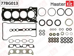 �������� ��������� ��� Toyota Corolla, Avensis, Rav4 1ZZ-FE 1.4,1.6,1.8 00- 77BG013 MasterKit 77BG013 77BG013 ����