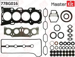 �������� ��������� ��� 77BG016 ����� ����� 77BG016 ����