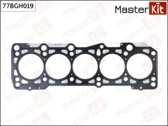 ��������� ��� AUDI/VW 2.5TDi 3�. 1.61�� 90- Masterkit 77BGH019 ����