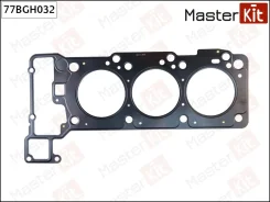 ��������� ������� ����� ��������� Master KIT 77BGH032 77BGH032 ����