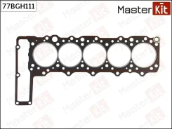 ��������� ��� Mercedes-BENZ OM602.982 Masterkit 77BGH111 ����