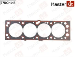 ��������� ��� OPEL Astra/Tigra/Corsa 1.4 X14XE/C14SEL 93- Masterkit 77BGH143 ����