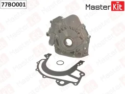����� �������� VAG KX 77BO001 77BO001 77BO001 ����