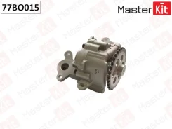 ����� �������� Master KIT 77BO015 77BO015 ����