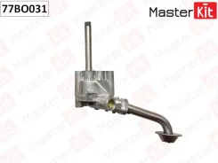 ����� �������� VAG EP, RM 77BO031 Master Kit 77BO031 77BO031 ����