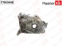 ����� �������� Master KiT 77BO048 77BO048 ����