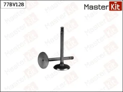 ������ �������� Master KiT 77BV128 77BV128 ����