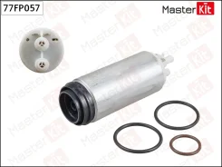 ����� ��������� Master KiT 77FP057 77FP057 ����