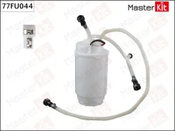 ������ ���������� ������ vw touareg(7la, 7l6, 7l7) 02-13 (4bar) Masterkit 77FU044 77FU044 ����