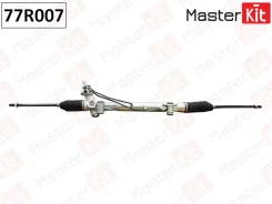 ����� ������� Master KIT 77R007 77R007 ����