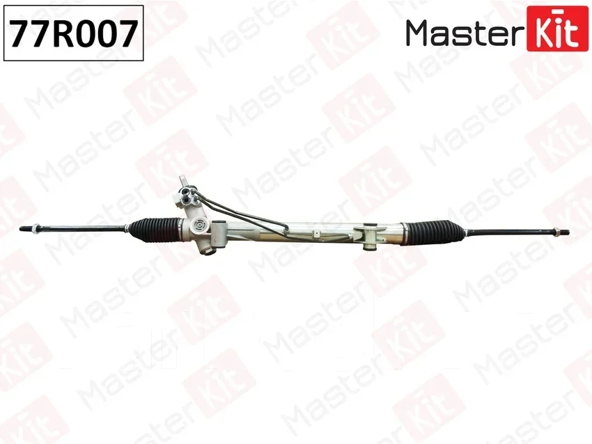 ����� ������� Master KIT 77R007 77R007 ����