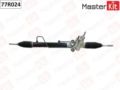 ����� ������� Mitsubishi Mitsubishi Pajero Sport 2 77R024 77R024 ����