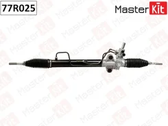 ����� ������� Master KiT 77R025 77R025 ����