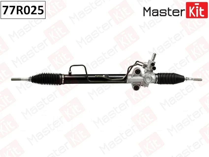����� ������� 77R025 ����