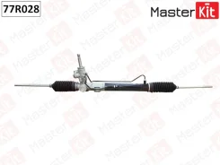 ����� ������� Mitsubishi Outlander 03- Masterkit 77R028 ����