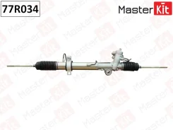 ����� ������� 77R034 ����