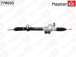 ����� ������� Nissan Navara 2005-, Nissan Pathfinder 2005-, Nissan Xterra 2005- 77R035 MasterKit 77R035 77R035 ����