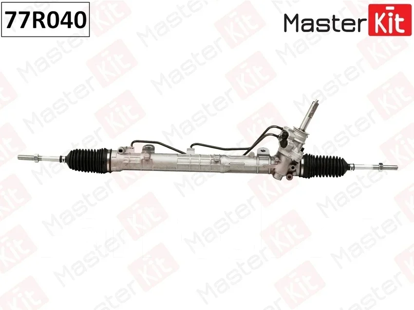 ����� ������� 77R040 ����