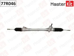 ����� ������� Master KiT 77R046 77R046 ����