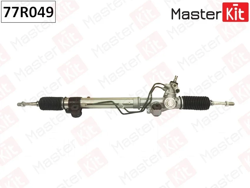 ����� ������� Master KiT 77R049 77R049 ����